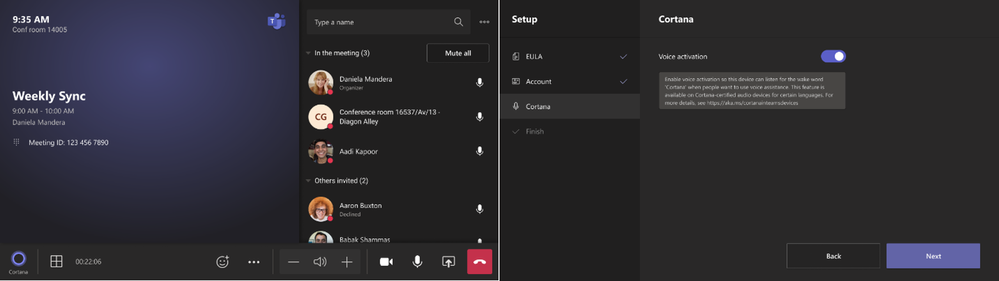 Cortana updates.png