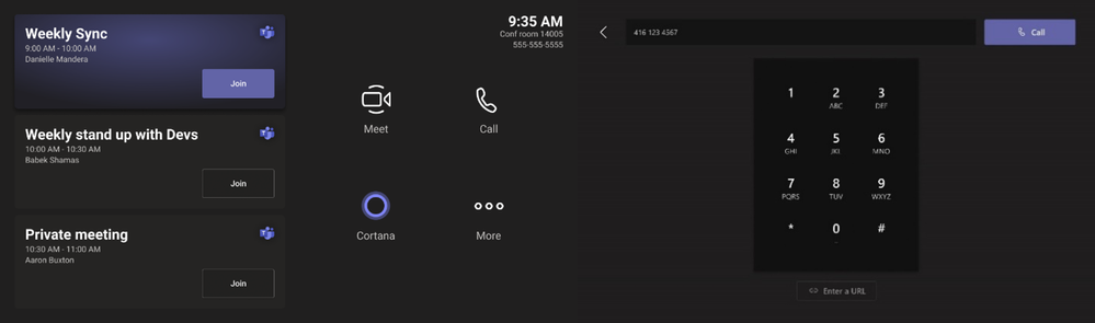 Calling app update.png