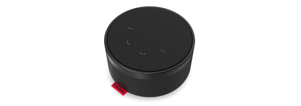 Lenovo Go Wired Speakerphone.png