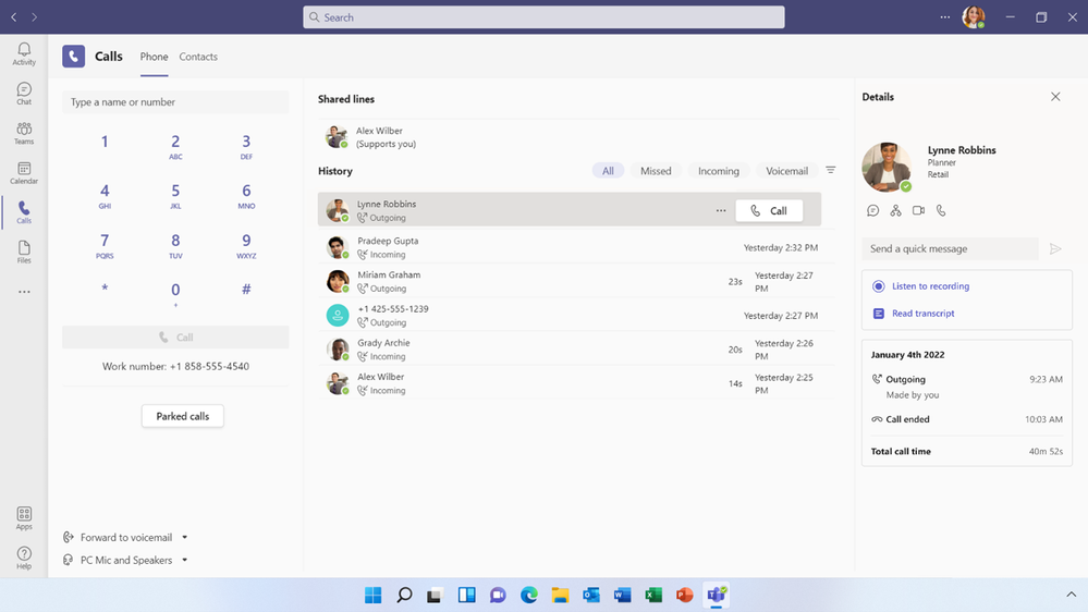 VoIP and PSTN Call Recordings and Transcriptions.png
