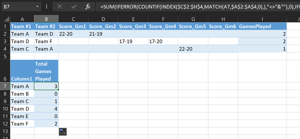 Count a team played matches.png