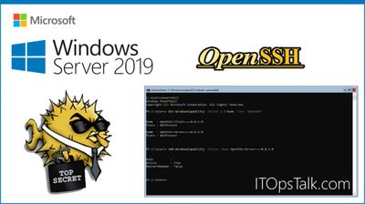 Windows_Server_2019_OpenSSH.jpg