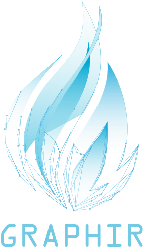 SameerDoshi_0-1643401218475.png