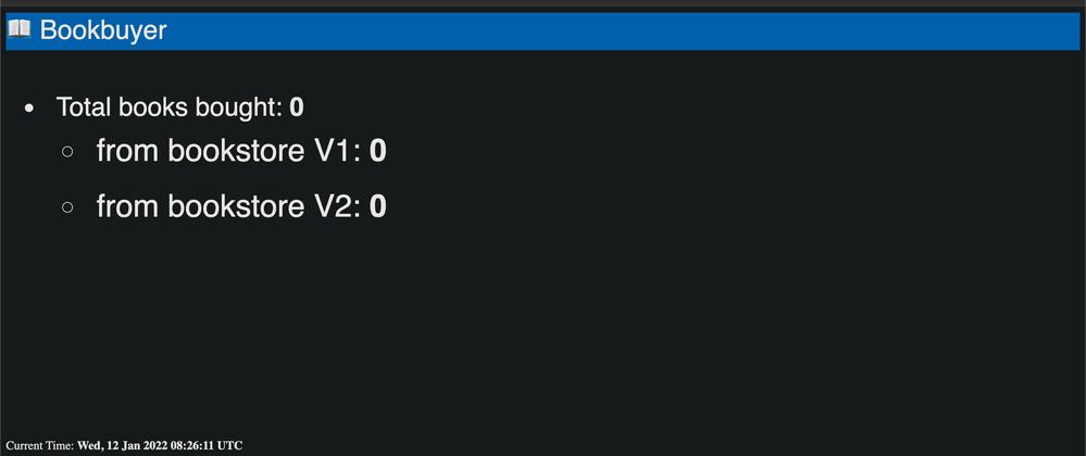 osm-gen-1.png