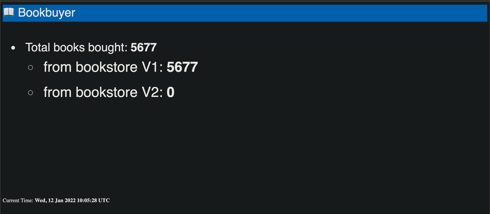 osm-gen-8.png