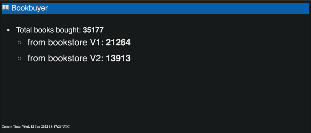 osm-gen-12.png
