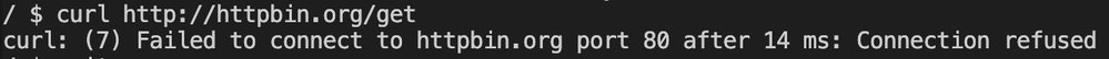 osm-gen-6.png