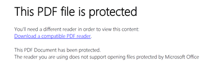 PDF message.PNG