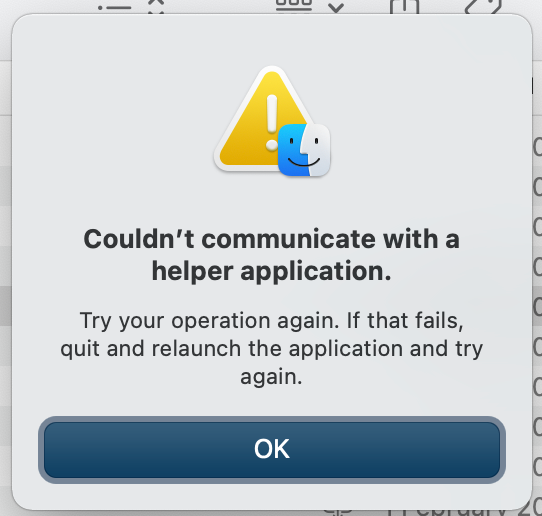 Screen Shot 2022-02-01 at 11.43.54.png