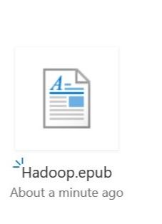 Annotation 2019-01-07 103844.jpg