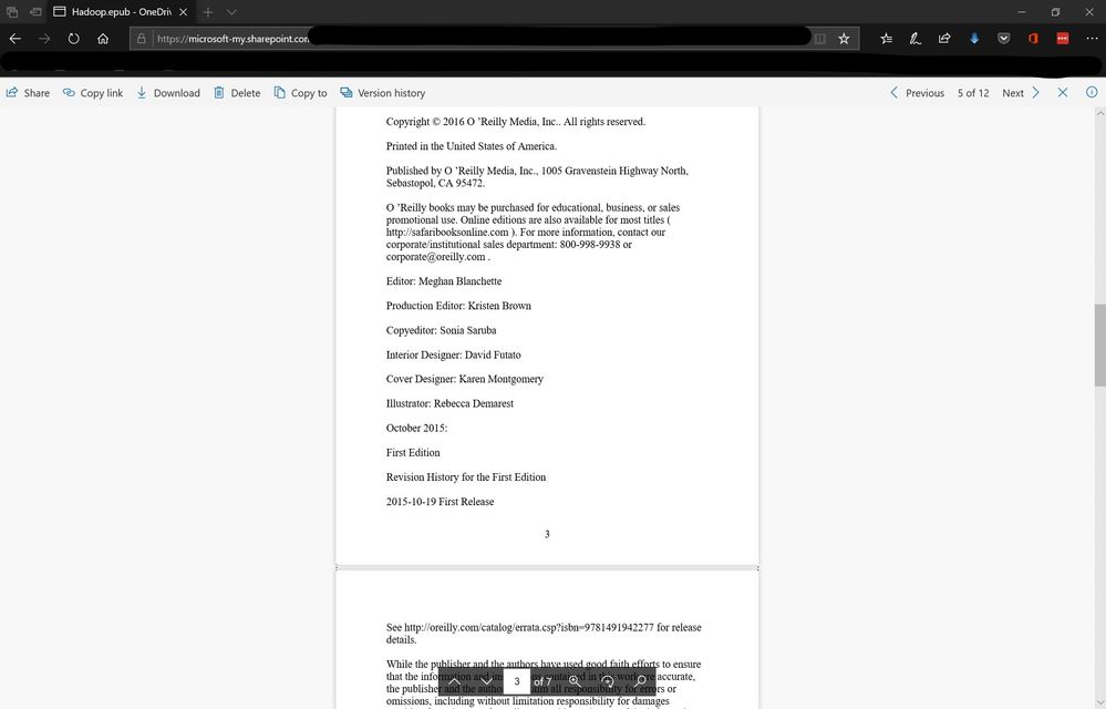 InkedAnnotation 2019-01-07 103917_LI.jpg