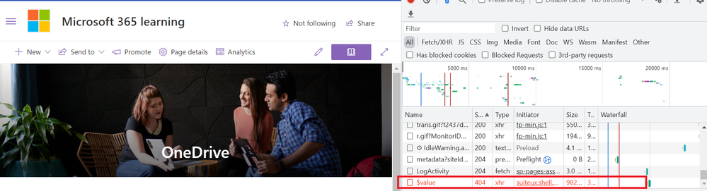 tabs.png