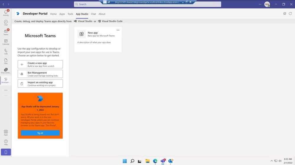 developer portal - App Studio.jpg