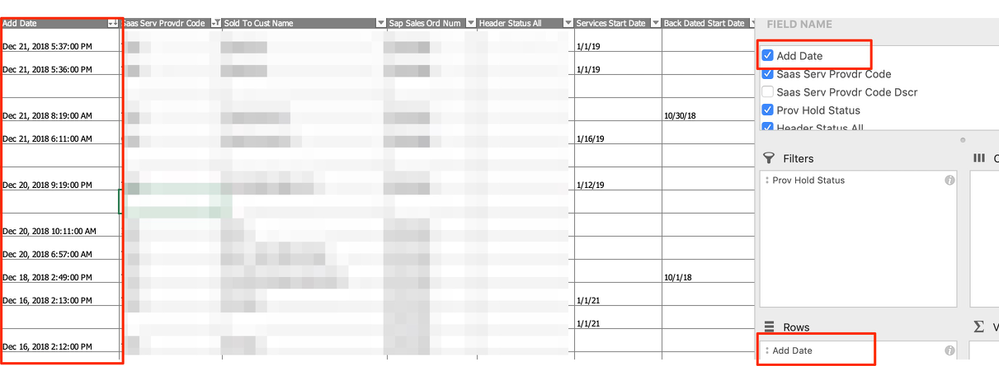 excel_ss_02.png