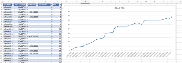 Screenshot 2022-01-31 at 06.25.11.png