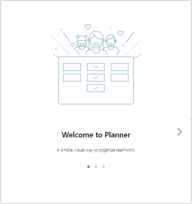 WelcomeToPlanner.png