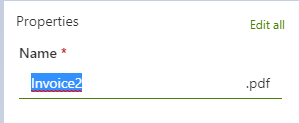 Capture5.PNG