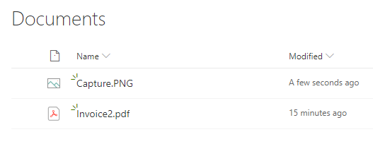 Capture0.PNG