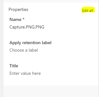 CaptureMore1.PNG