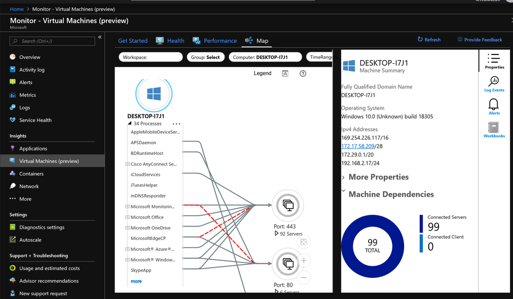 Azure Monitor VM 05.PNG