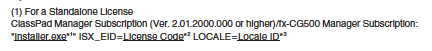 Screenshot 2022-02-02 at 1.49.18 PM.png