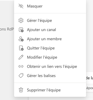 Capture d’écran 2022-02-02 à 16.35.59.png