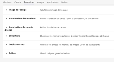 Capture d’écran 2022-02-02 à 16.36.38.png