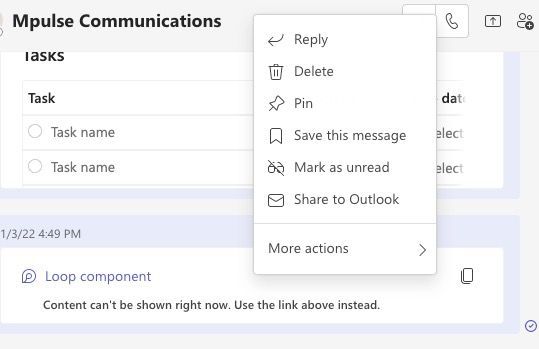 Mpulse Communications Microsoft Teams 2022-02-02 at 9.58.44 AM.jpg