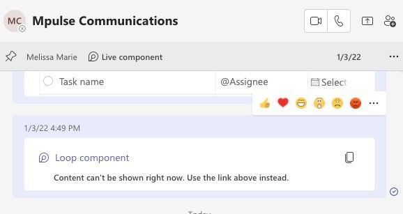 Mpulse Communications Microsoft Teams 2022-02-02 at 9.58.54 AM.jpg