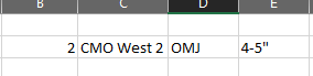excel_learner_1-1643821578013.png