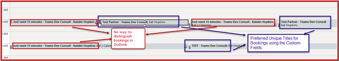 kathopkins_0-1643826207435.png