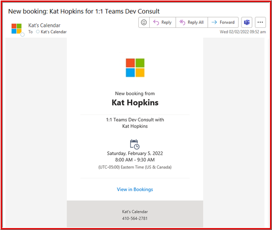 kathopkins_2-1643813565527.png
