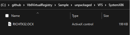 systemx86.png