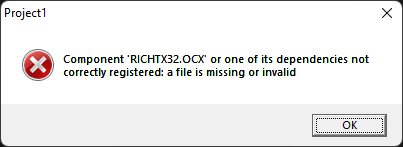 notRegistered.png