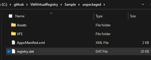 registryfile.png