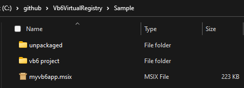 resultfilesunsigned.png