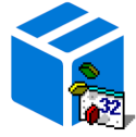 logo.png