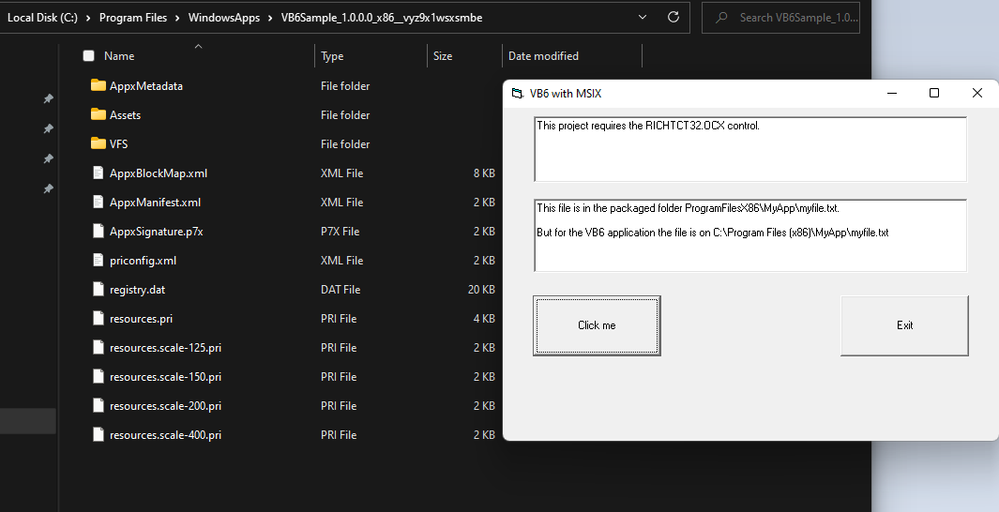 vb6MSIX.png