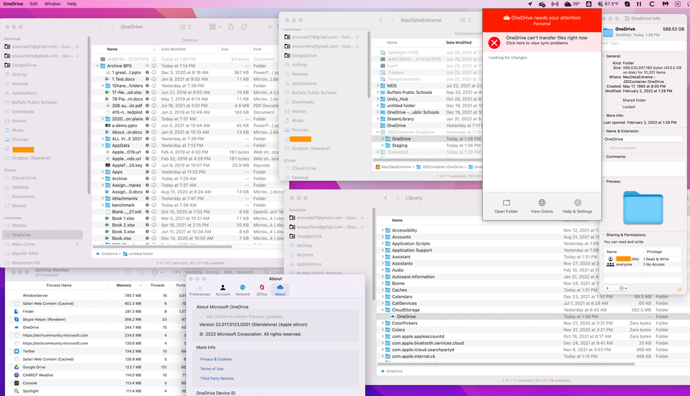 Screen Shot 2022-02-02 at 1.37.16 PM.png