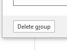 delete.PNG