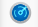 Akshay_Attota_7-1643925098371.png