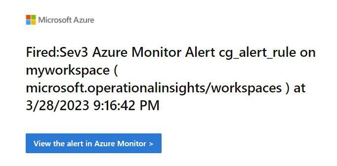 alert_rule_message.jpg