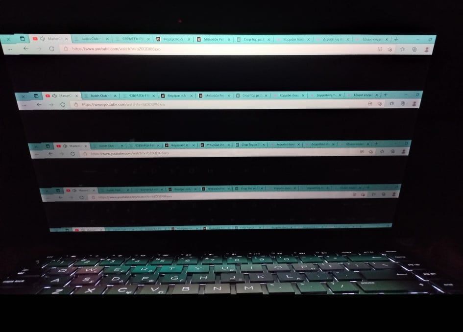 272870809_1170757770398111_3453131257607704731_n (1).jpg