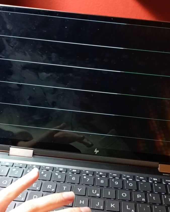 272645355_1026715261208709_1620018595474429575_n.jpg