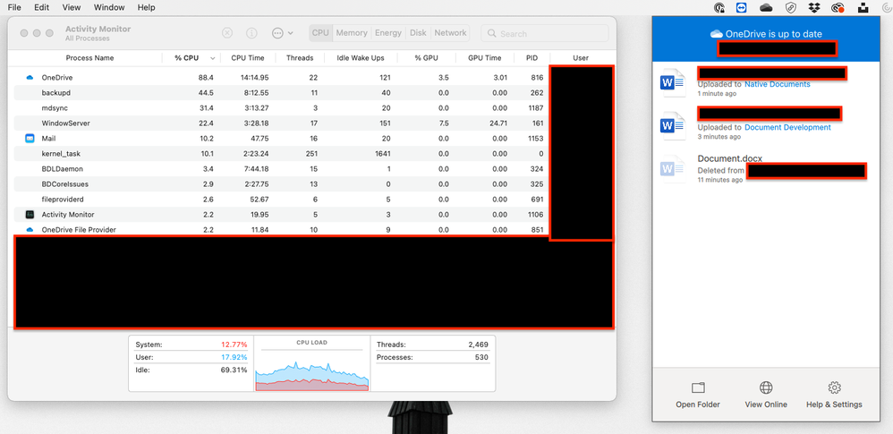 Screen Shot 2022-02-03 at 12.52.36 pm.png