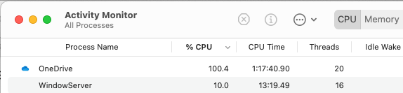 Screen Shot 2022-02-03 at 1.51.26 pm.png