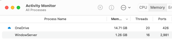 Screen Shot 2022-02-03 at 1.51.35 pm.png