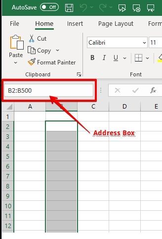Address Box.jpg