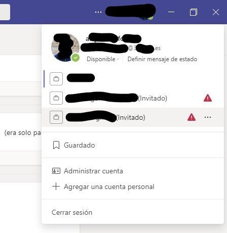 Captura de pantalla 2022-02-03 065738.jpg
