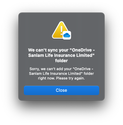 Screenshot 2022-02-03 at 08.22.17.png